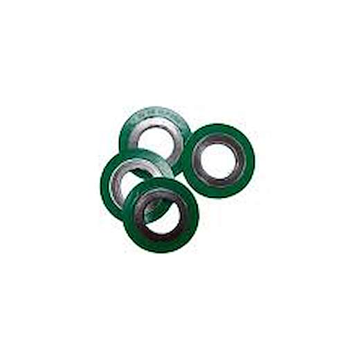 واشر گسکت کلاس 150